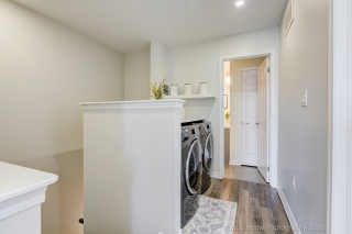 1020 Dragonfly Ave, Pickering, ON L1X 0E9, Canada, ,  