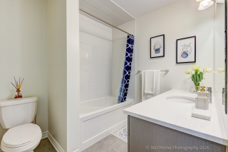 1020 Dragonfly Ave, Pickering, ON L1X 0E9, Canada, ,  