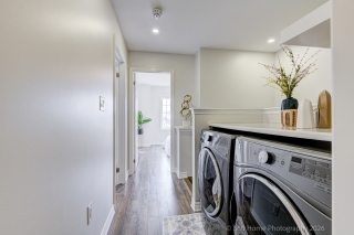 1020 Dragonfly Ave, Pickering, ON L1X 0E9, Canada, ,  