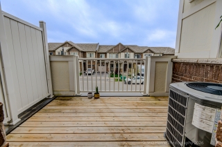 1020 Dragonfly Ave, Pickering, ON L1X 0E9, Canada, ,  
