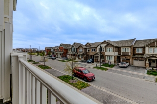 1020 Dragonfly Ave, Pickering, ON L1X 0E9, Canada, ,  
