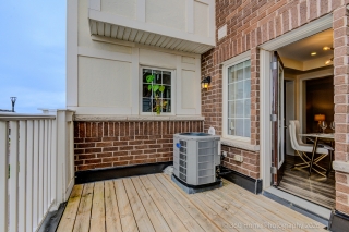 1020 Dragonfly Ave, Pickering, ON L1X 0E9, Canada, ,  