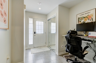 1020 Dragonfly Ave, Pickering, ON L1X 0E9, Canada, ,  