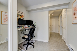 1020 Dragonfly Ave, Pickering, ON L1X 0E9, Canada, ,  