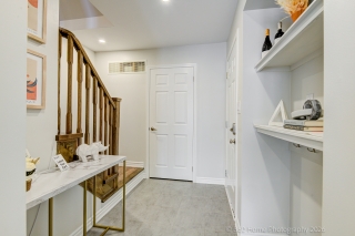 1020 Dragonfly Ave, Pickering, ON L1X 0E9, Canada, ,  