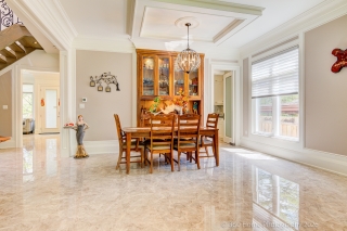 37 Chatfield Dr, North York, ON M3B 1K6, Canada, ,  