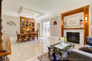 37 Chatfield Dr, North York, ON M3B 1K6, Canada, ,  