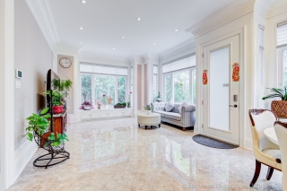 37 Chatfield Dr, North York, ON M3B 1K6, Canada, ,  