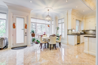 37 Chatfield Dr, North York, ON M3B 1K6, Canada, ,  