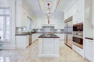 37 Chatfield Dr, North York, ON M3B 1K6, Canada, ,  