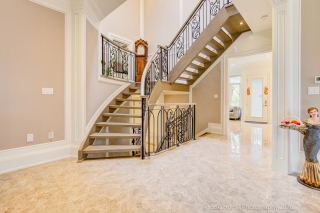 37 Chatfield Dr, North York, ON M3B 1K6, Canada, ,  