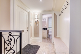 37 Chatfield Dr, North York, ON M3B 1K6, Canada, ,  