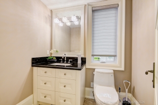 37 Chatfield Dr, North York, ON M3B 1K6, Canada, ,  