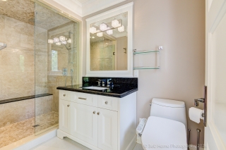 37 Chatfield Dr, North York, ON M3B 1K6, Canada, ,  