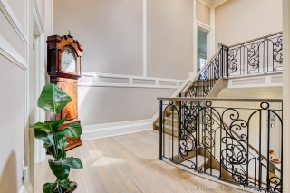 37 Chatfield Dr, North York, ON M3B 1K6, Canada, ,  