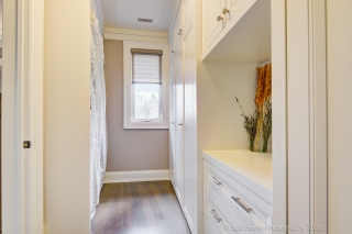 37 Chatfield Dr, North York, ON M3B 1K6, Canada, ,  