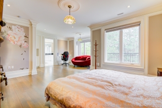 37 Chatfield Dr, North York, ON M3B 1K6, Canada, ,  