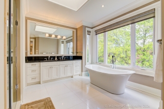 37 Chatfield Dr, North York, ON M3B 1K6, Canada, ,  
