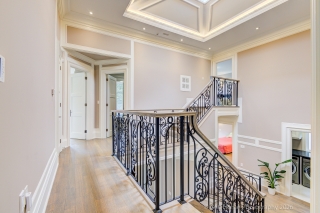 37 Chatfield Dr, North York, ON M3B 1K6, Canada, ,  