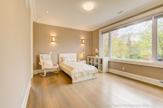 37 Chatfield Dr, North York, ON M3B 1K6, Canada, ,  