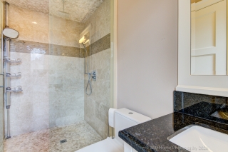 37 Chatfield Dr, North York, ON M3B 1K6, Canada, ,  