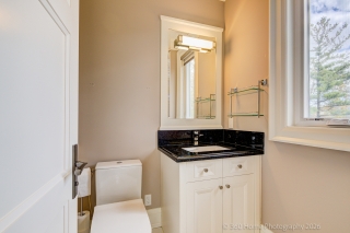 37 Chatfield Dr, North York, ON M3B 1K6, Canada, ,  