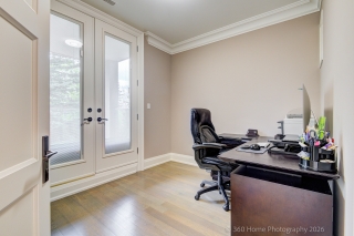 37 Chatfield Dr, North York, ON M3B 1K6, Canada, ,  