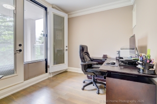 37 Chatfield Dr, North York, ON M3B 1K6, Canada, ,  