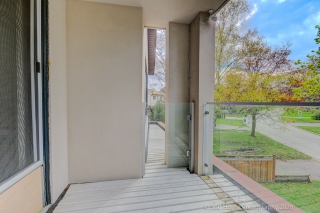 37 Chatfield Dr, North York, ON M3B 1K6, Canada, ,  