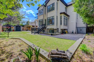 37 Chatfield Dr, North York, ON M3B 1K6, Canada, ,  