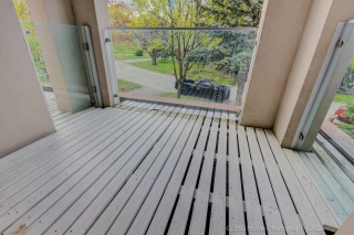 37 Chatfield Dr, North York, ON M3B 1K6, Canada, ,  