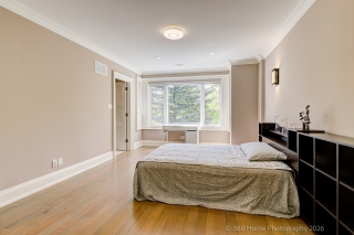 37 Chatfield Dr, North York, ON M3B 1K6, Canada, ,  