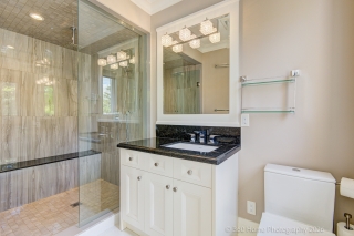 37 Chatfield Dr, North York, ON M3B 1K6, Canada, ,  