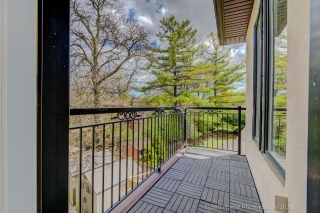 37 Chatfield Dr, North York, ON M3B 1K6, Canada, ,  