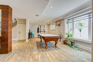 37 Chatfield Dr, North York, ON M3B 1K6, Canada, ,  