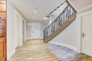 37 Chatfield Dr, North York, ON M3B 1K6, Canada, ,  