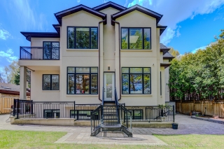 37 Chatfield Dr, North York, ON M3B 1K6, Canada, ,  