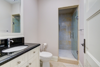 37 Chatfield Dr, North York, ON M3B 1K6, Canada, ,  