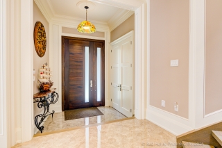 37 Chatfield Dr, North York, ON M3B 1K6, Canada, ,  