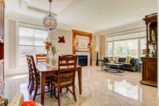 37 Chatfield Dr, North York, ON M3B 1K6, Canada, ,  
