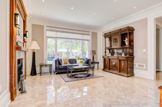 37 Chatfield Dr, North York, ON M3B 1K6, Canada, ,  