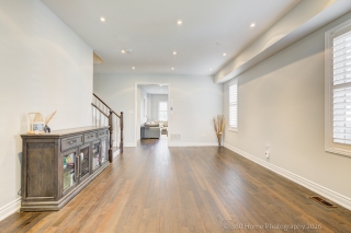 37 Kellington Trail, Whitchurch-Stouffville, ON L4A 1X6, Canada, ,  