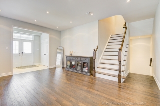 37 Kellington Trail, Whitchurch-Stouffville, ON L4A 1X6, Canada, ,  
