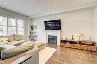 37 Kellington Trail, Whitchurch-Stouffville, ON L4A 1X6, Canada, ,  
