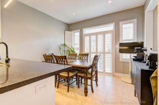 37 Kellington Trail, Whitchurch-Stouffville, ON L4A 1X6, Canada, ,  