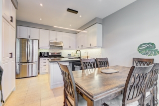 37 Kellington Trail, Whitchurch-Stouffville, ON L4A 1X6, Canada, ,  