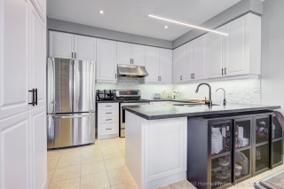 37 Kellington Trail, Whitchurch-Stouffville, ON L4A 1X6, Canada, ,  