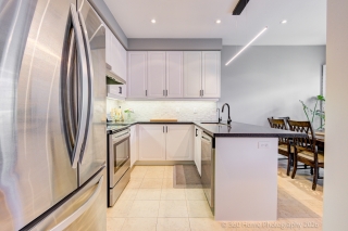 37 Kellington Trail, Whitchurch-Stouffville, ON L4A 1X6, Canada, ,  