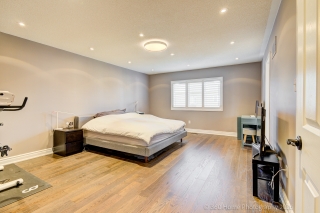 37 Kellington Trail, Whitchurch-Stouffville, ON L4A 1X6, Canada, ,  