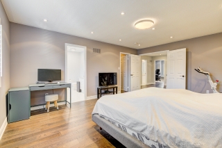 37 Kellington Trail, Whitchurch-Stouffville, ON L4A 1X6, Canada, ,  